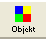 objekt