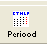 periood